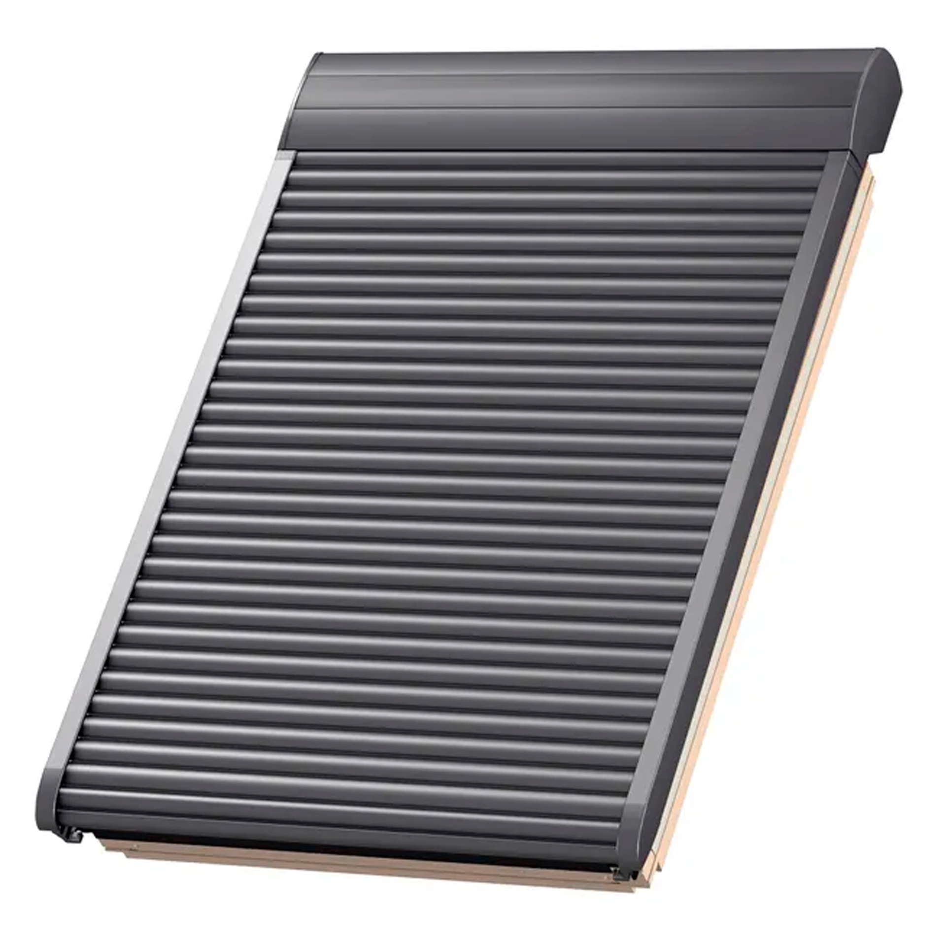 Estore Exterior 55x98cm SML CK04 0000S Velux