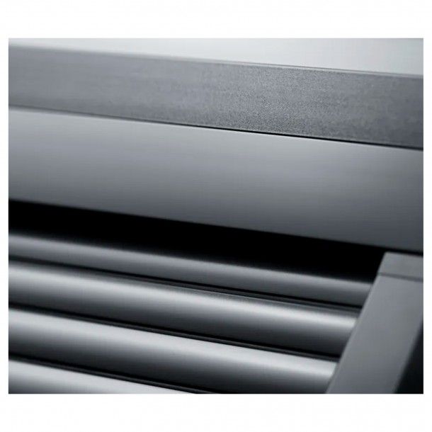 Estore Exterior 55x98cm SML CK04 0000S Velux Estore Exterior 55x98cm SML CK04 0000S Velux