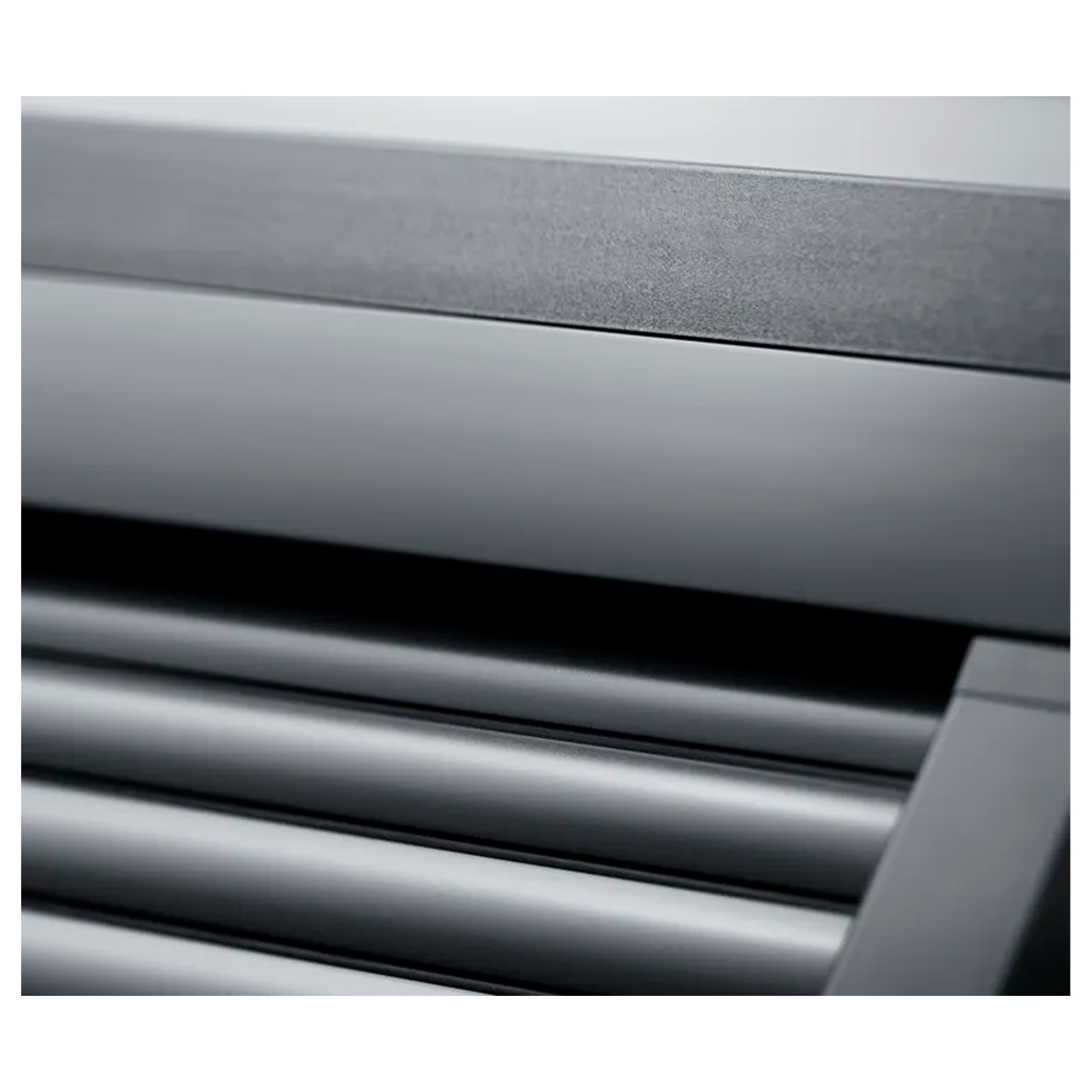 Estore Exterior 55x98cm SML CK04 0000S Velux