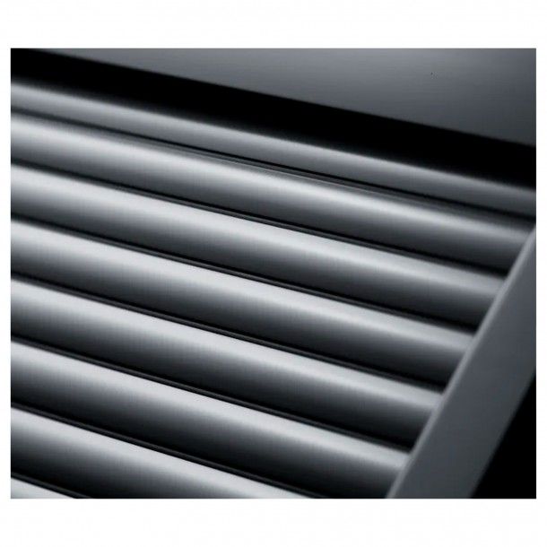 Estore Exterior 55x98cm SML CK04 0000S Velux Estore Exterior 55x98cm SML CK04 0000S Velux