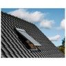 Estore Exterior 55x98cm SML CK04 0000S Velux Estore Exterior 55x98cm SML CK04 0000S Velux