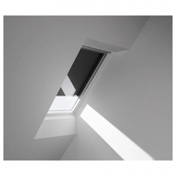 Estore Exterior 55x98cm SML CK04 0000S Velux Estore Exterior 55x98cm SML CK04 0000S Velux