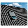 Estore Exterior 55x98cm SML CK04 0000S Velux Estore Exterior 55x98cm SML CK04 0000S Velux