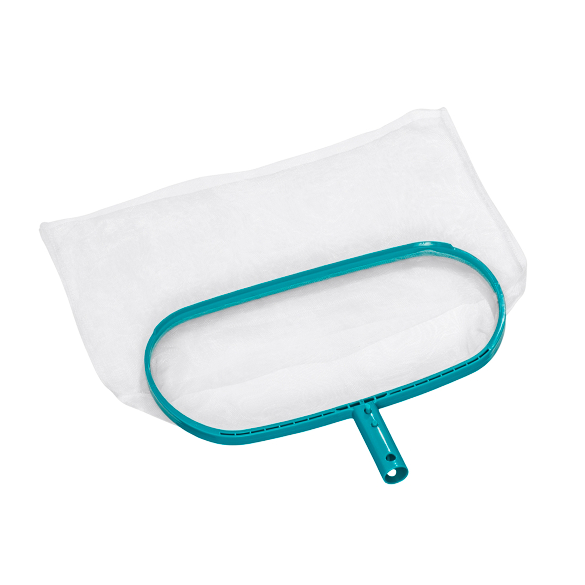 Apanha Folhas para Piscinas 43x21cm Bestway