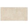 Pavimento Larisa Beige Retificado 60x120cm Mythage Pavimento Larisa Beige Retificado 60x120cm Mythage