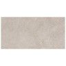 Pavimento Nora Sand Retificado 60x120cm Mythage