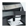 Grelhador Weber Elétrico Pulse 1000 Grelhador Weber Elétrico Pulse 1000