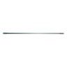 Travessão para Andaime Tradicional Galvanizada 2220mm Travessão para Andaime Tradicional Galvanizada 2220mm