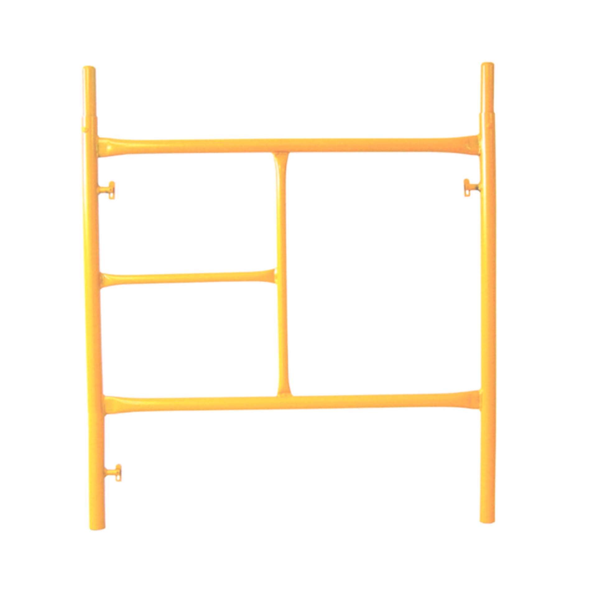 Meia Perna para Andaime Tradicional 1M