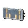 Organizador Básico 10 Divisórias STST81679-1 Stanley Organizador Básico 10 Divisórias STST81679-1 Stanley