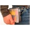 Organizador Básico 10 Divisórias STST81679-1 Stanley Organizador Básico 10 Divisórias STST81679-1 Stanley