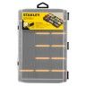Organizador Bsico 17 Divisrias STST81680-1 Stanley