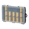 Organizador Bsico 17 Divisrias STST81680-1 Stanley