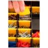 Organizador Bsico 17 Divisrias STST81680-1 Stanley