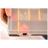 Organizador Bsico 17 Divisrias STST81680-1 Stanley