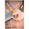 Organizador Bsico 17 Divisrias STST81680-1 Stanley