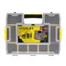 Organizador Sortmaster 14 Divis�rias 1-97-483 Stanley
