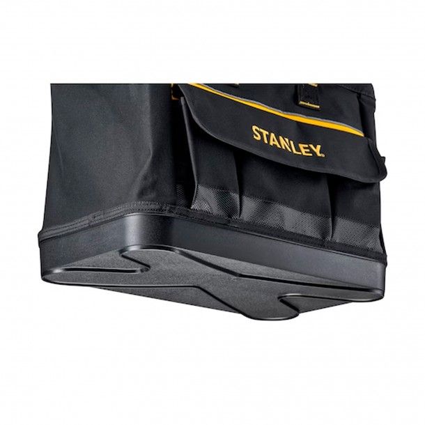 Mala de Ferramentas Abertura Grande Fatmax 1-96-183 Stanley