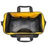 Mala de Ferramentas Abertura Grande Fatmax 1-96-183 Stanley Mala de Ferramentas Abertura Grande Fatmax 1-96-183 Stanley