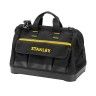 Mala de Ferramentas Abertura Grande Fatmax 1-96-183 Stanley Mala de Ferramentas Abertura Grande Fatmax 1-96-183 Stanley