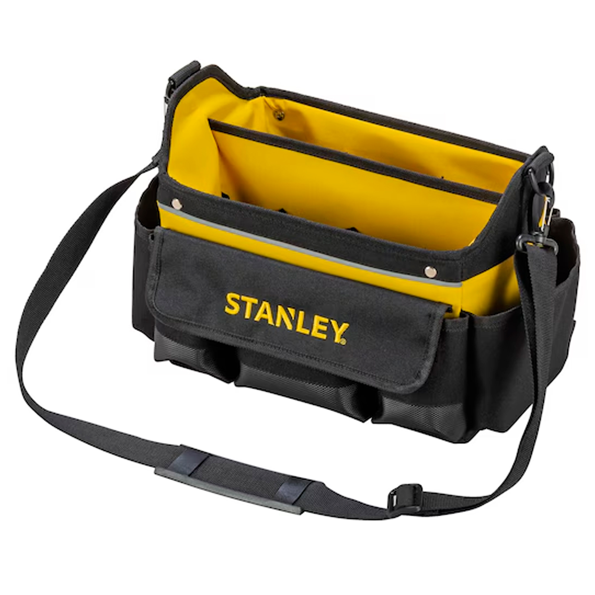 Mala de Ferramentas Aberta Fatmax STST1-70718 Stanley