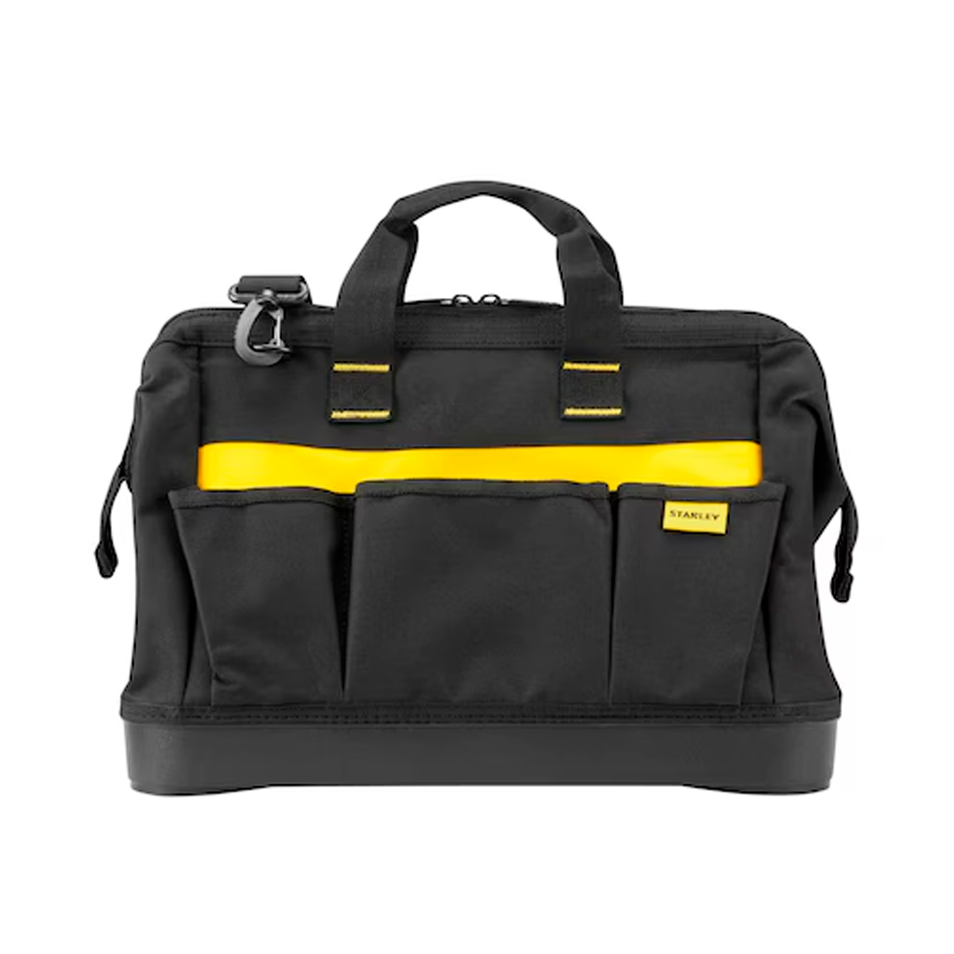 Mala de Ferramentas Abertura Grande Fatmax 1-96-183 Stanley