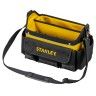 Mala de Ferramentas Aberta Fatmax STST1-70718 Stanley Mala de Ferramentas Aberta Fatmax STST1-70718 Stanley