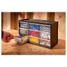 Mdulo Organizador 9 Gavetas 1-93-978 Stanley
