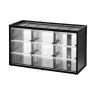 Mdulo Organizador 9 Gavetas 1-93-978 Stanley
