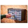 Módulo Organizador 30 Gavetas 1-93-980 Stanley Módulo Organizador 30 Gavetas 1-93-980 Stanley