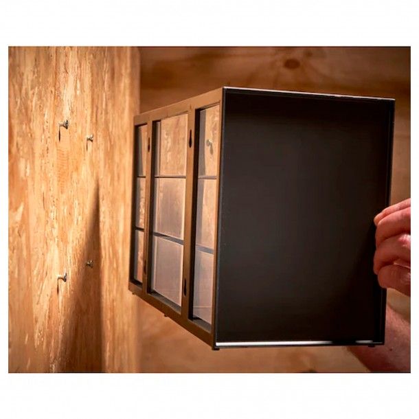 Módulo Organizador 9 Gavetas 1-93-978 Stanley Módulo Organizador 9 Gavetas 1-93-978 Stanley