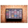 Módulo Organizador 30 Gavetas 1-93-980 Stanley Módulo Organizador 30 Gavetas 1-93-980 Stanley