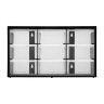 Mdulo Organizador 9 Gavetas 1-93-978 Stanley