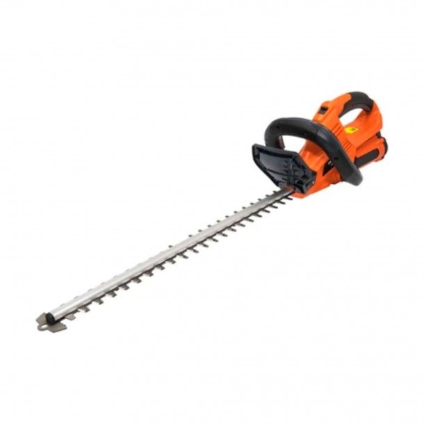 Corta Sebes HT 25 Li Kit Dormak