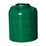 Depsito de Passa Portas Unifamiliar 500L Rewatec