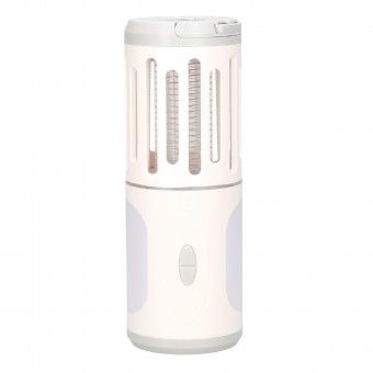 Lanterna para Matar Mosquito LED 90Lm 6W GSC