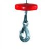 Guincho Eltrico 250/500Kg TC-EH 500 Einhell
