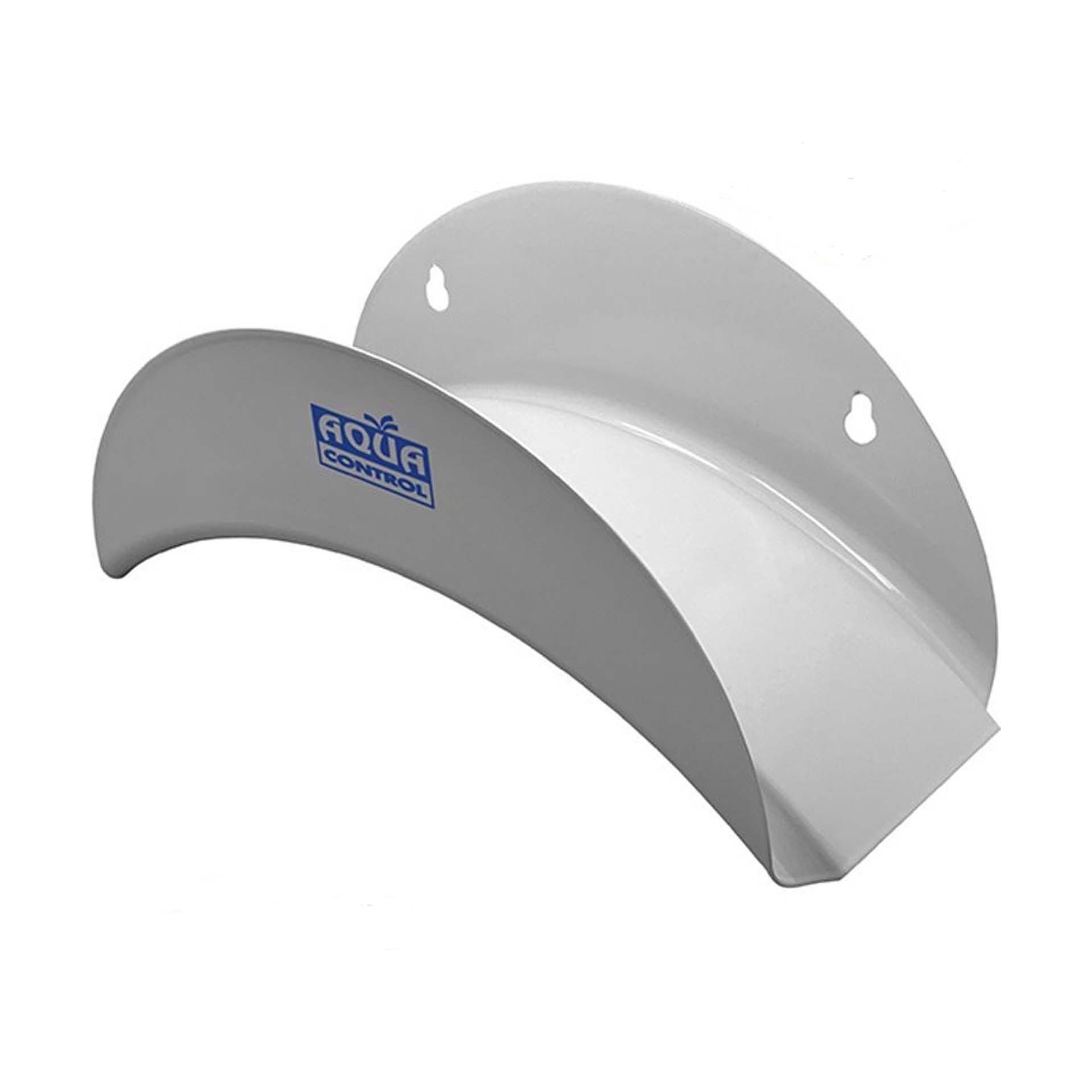 Suporte Mangueira Metal Aqua Control