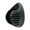 Suporte Pistola Mangueira Blister 1 Aqua Control 15Kg