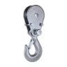 Guincho Eltrico 125/250Kg TC-EH 250 Einhell