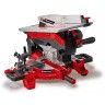 Serra de Esquadria 254mm 2000W TE-MS 254 T Einhell