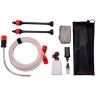 Lavadora Alta Presso 24bar 240l/h HYPRESSO 18/24-1 Einhell