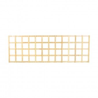 Gelosia 90x180x2cm Pinho Tratado Catral