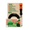 Kit Micro Rega Floreiras PD 25 Elgo Kit Micro Rega Floreiras PD 25 Elgo