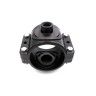 Tomada Carga PN10 sem Reforo 4P 40mmx1" BZW