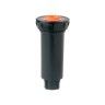 Corpo Pulverizador Fêmea Uni Spray 10cm 1/2" Rain Bird Corpo Pulverizador Fêmea Uni Spray 10cm 1/2" Rain Bird