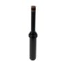 Pulverizador Fêmea com Bico Uni Spray 10cm 1/2" 12 A Rain Bird Pulverizador Fêmea com Bico Uni Spray 10cm 1/2" 12 A Rain Bird