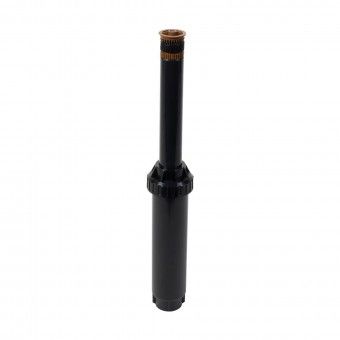 Pulverizador Fmea com Bico Uni Spray 10cm 1/2" 12 A Rain Bird