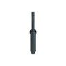 Pulverizador Fmea com Bico Uni Spray 10cm 1/2" 18 A Rain Bird