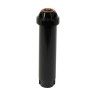 Pulverizador Fêmea com Bico Uni Spray 10cm 1/2" 12 A Rain Bird Pulverizador Fêmea com Bico Uni Spray 10cm 1/2" 12 A Rain Bird